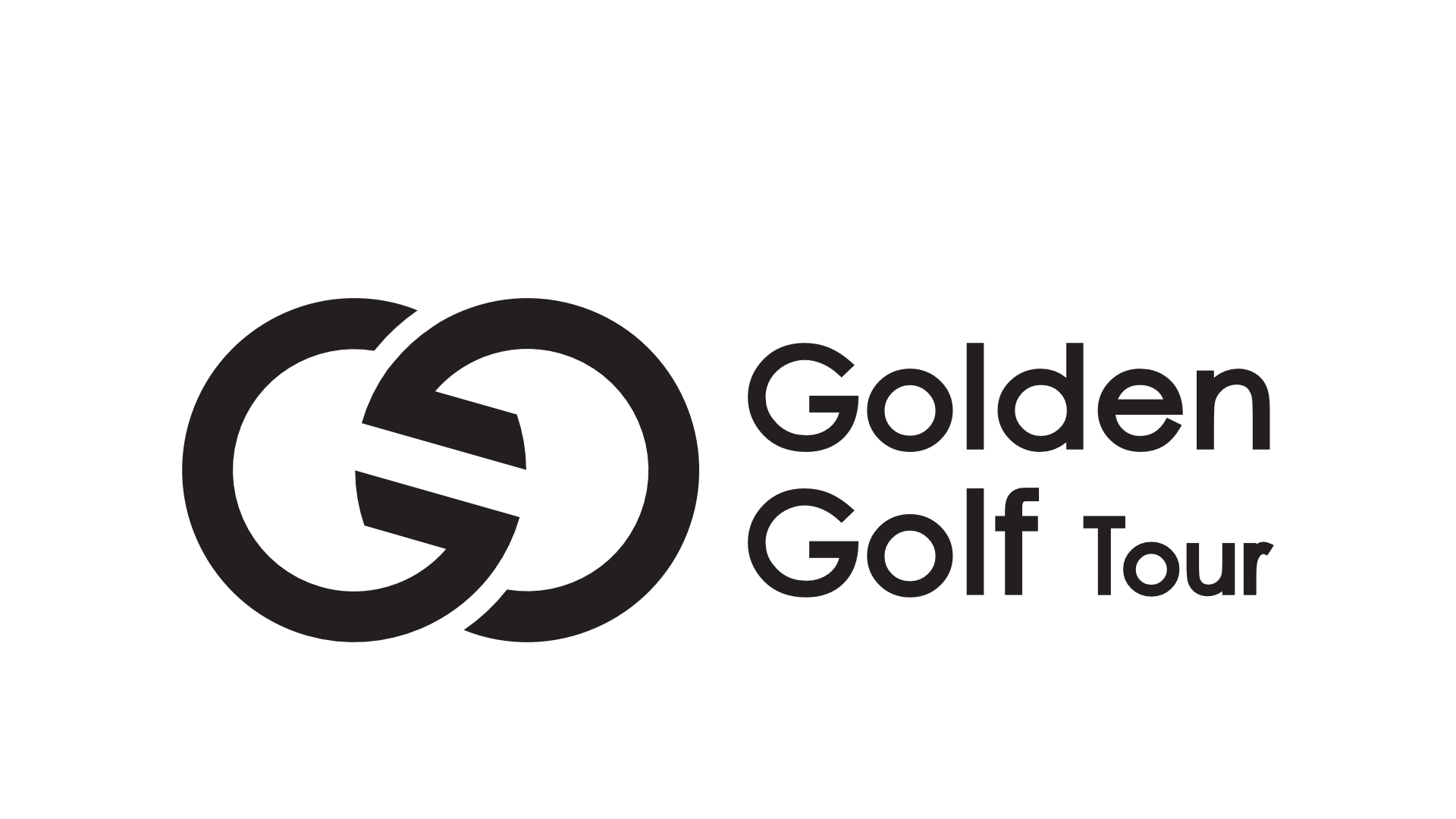 Golden Golf Tour