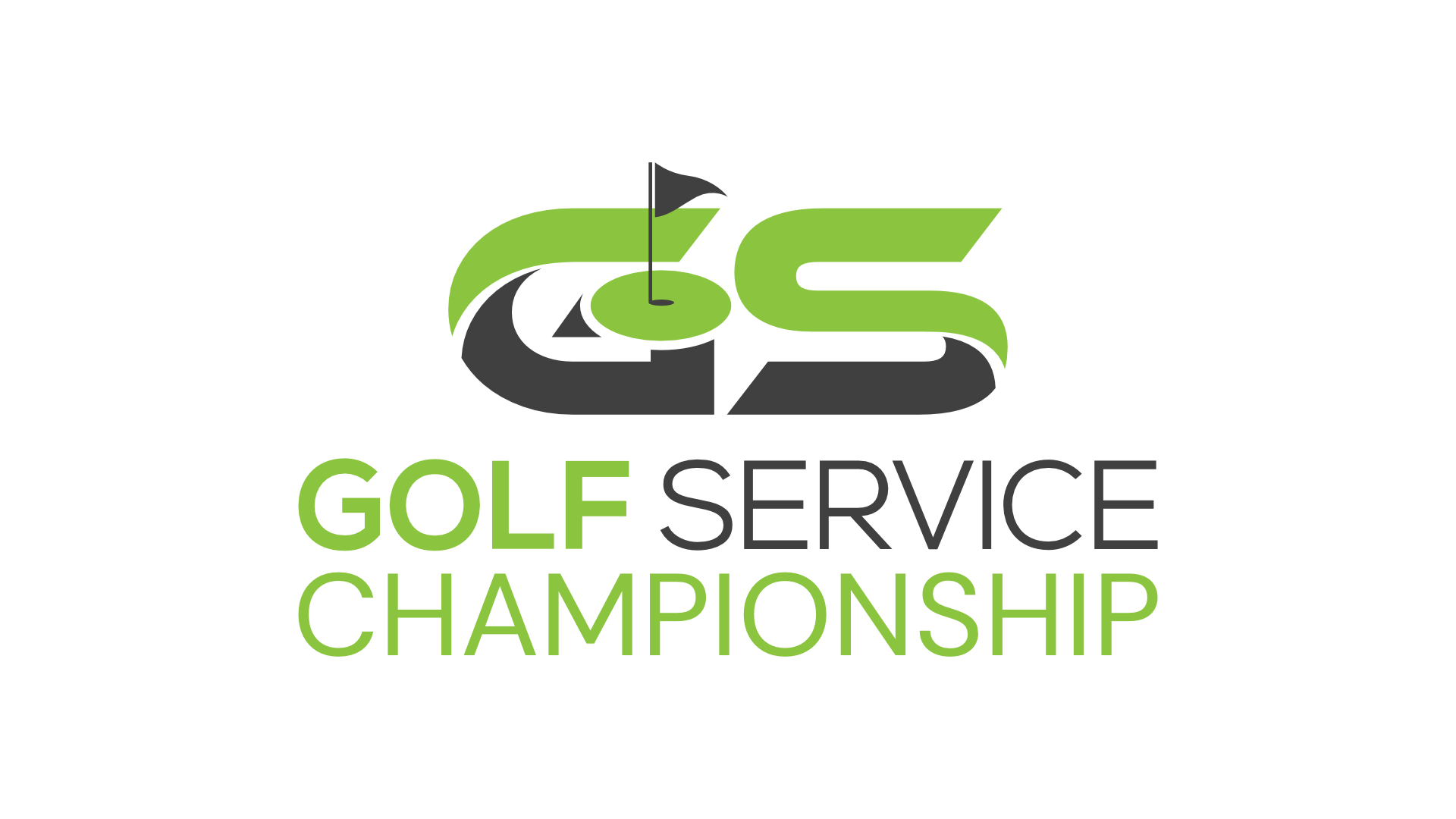 Golf Service Championship